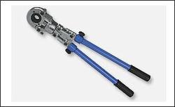 > </div>
<div class=